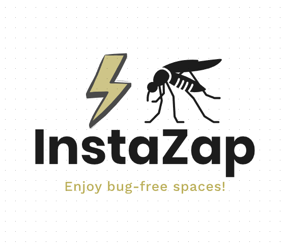 InstaZap